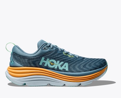 Stability outlet sneakers mens